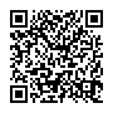 QR code for 8T 2503