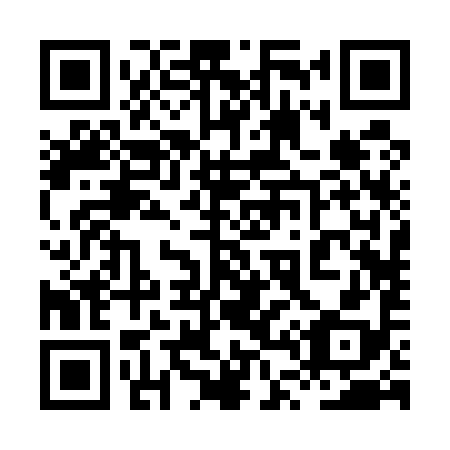 QR code for 8T 2598