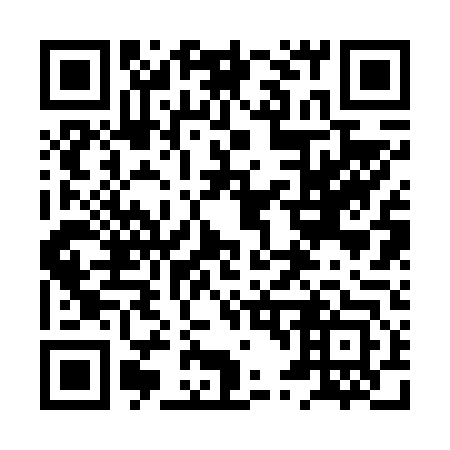 QR code for 8T 2643
