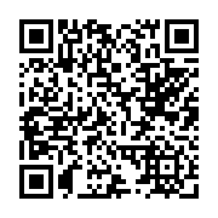 QR code for 8T 2649