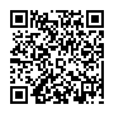 QR code for 8T 2672