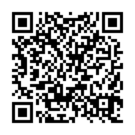 QR code for 8T 2845