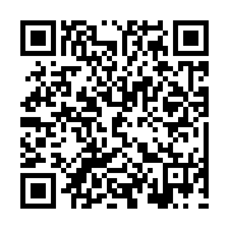 QR code for 8T 2975