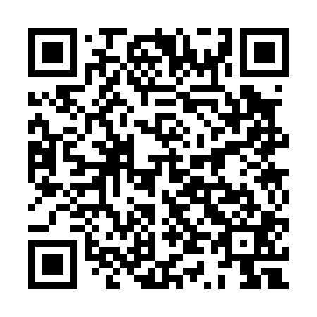 QR code for 8T 3001