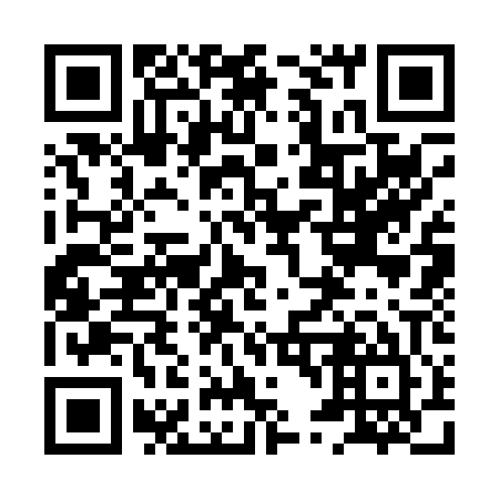 QR code for 8T 3005