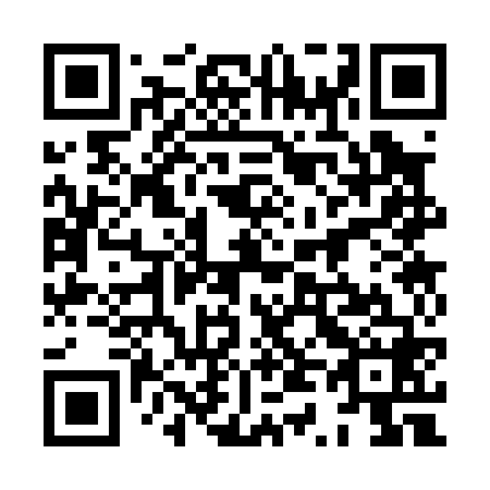 QR code for 8T 3068