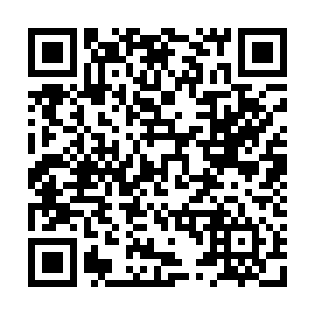 QR code for 8T 3114
