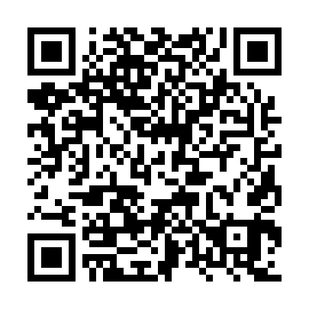 QR code for 8T 3141