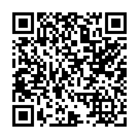 QR code for 8T 3284