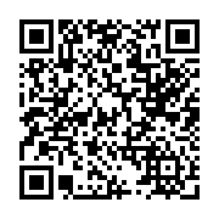 QR code for 8T 3344