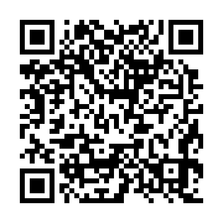 QR code for 8T 3373