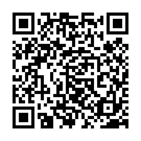 QR code for 8T 3433