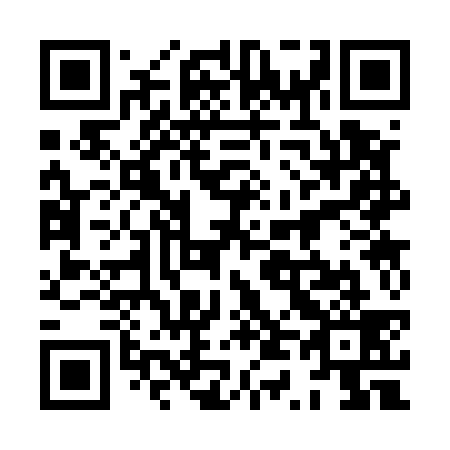 QR code for 8T 3539