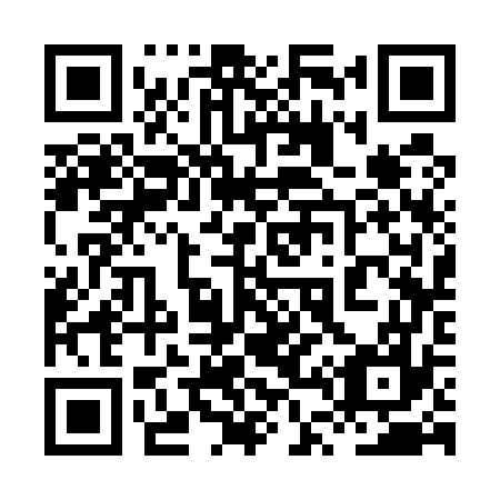 QR code for 8T 3577