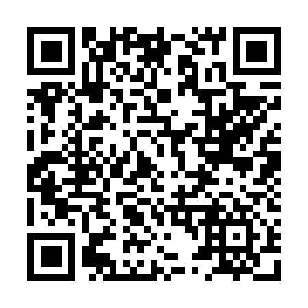 QR code for 8T 3617