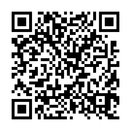 QR code for 8T 3640