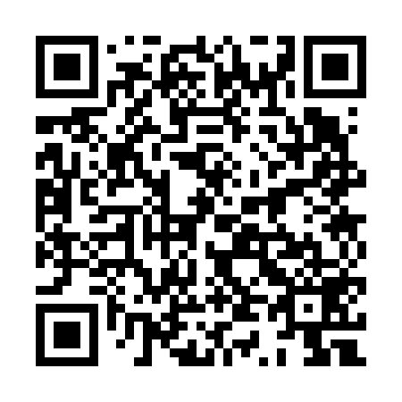 QR code for 8T 3659