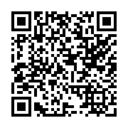 QR code for 8T 3879