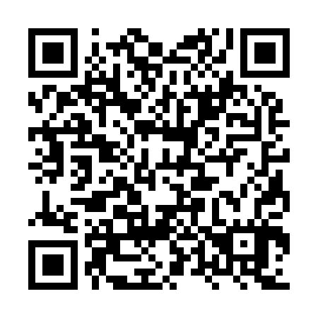 QR code for 8T 3907