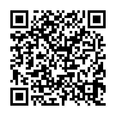 QR code for 8T 3919