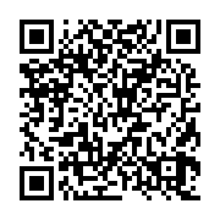 QR code for 8T 3968