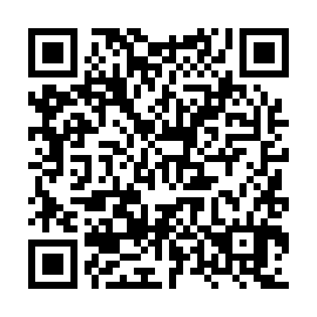 QR code for 8T 4184