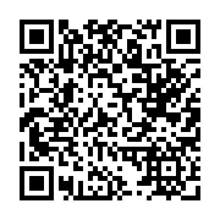 QR code for 8T 4187