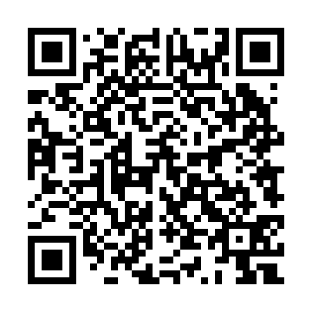 QR code for 8T 4231