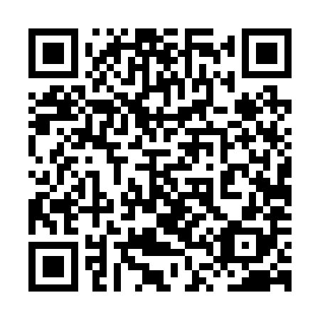QR code for 8T 4288