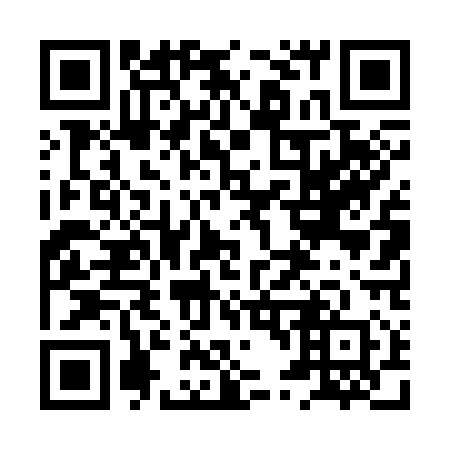 QR code for 8T 4310