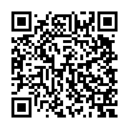 QR code for 8T 4450