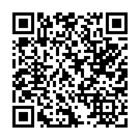 QR code for 8T 4483