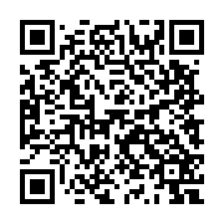 QR code for 8T 4526