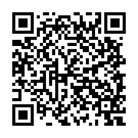 QR code for 8T 4596
