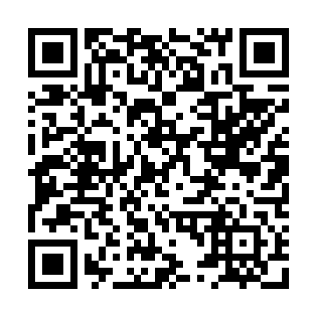 QR code for 8T 4642