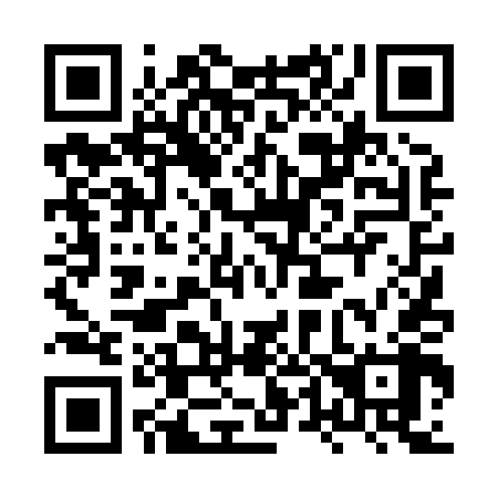 QR code for 8T 4848