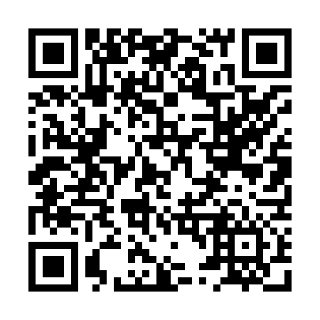 QR code for 8T 4876