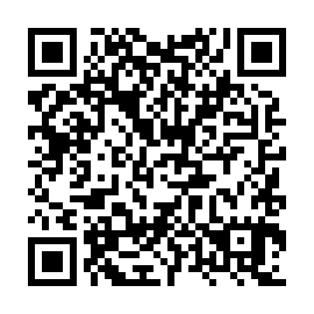 QR code for 8T 4885