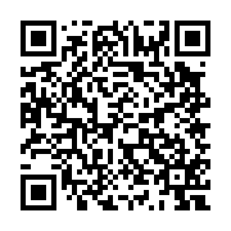 QR code for 8T 5015