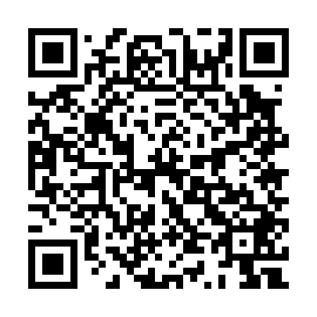 QR code for 8T 5048