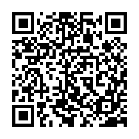 QR code for 8T 5052
