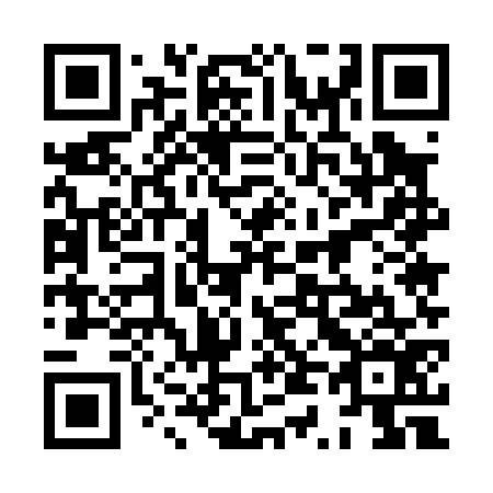 QR code for 8T 5076