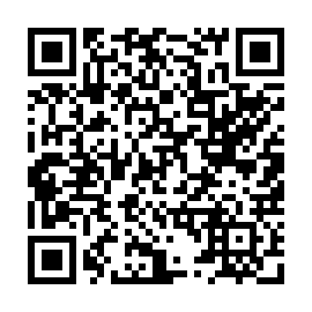QR code for 8T 5222