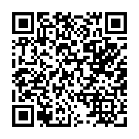 QR code for 8T 5403