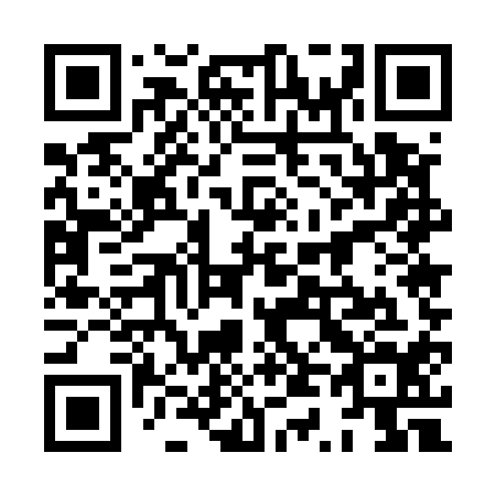 QR code for 8T 5514