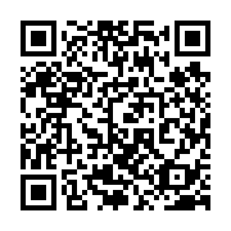QR code for 8T 5639