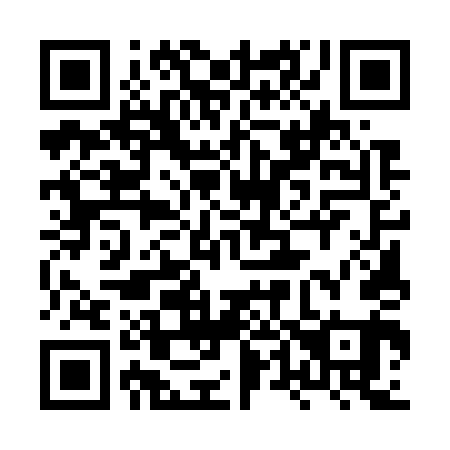 QR code for 8T 5741