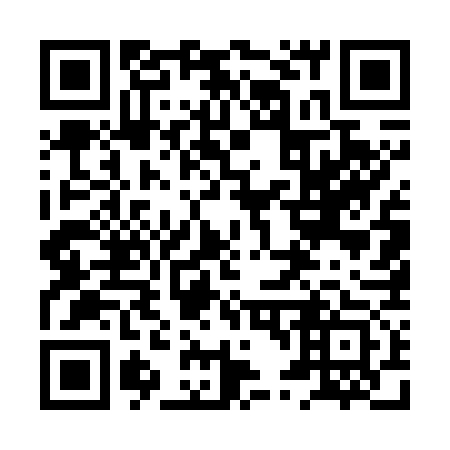 QR code for 8T 5773