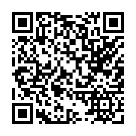QR code for 8T 5867