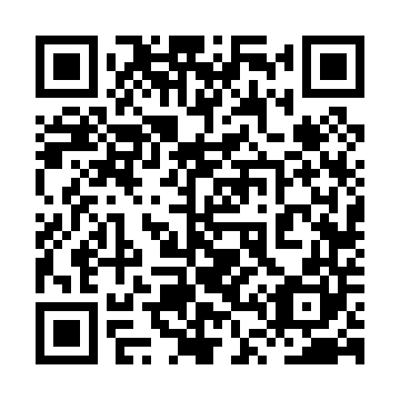 QR code for 8T 6040